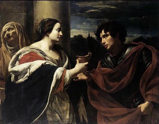 vouet_simon_530_sophonisba_receiving_the_poisoned_cup